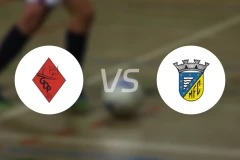 佩尼切vs莫尔塔古比分预测【2024/10/27】