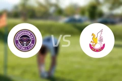 玛哈沙拉堪联vs廊莫那浦府比分预测【2026/01/17】