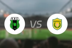 基里斯vs奥曼尼纽比分预测【2026/02/22】