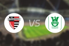 比摩治vs卢布尔雅那奥林匹亚比分预测【2026/02/28】