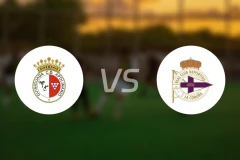 阿波利纳里奥女足vs拉科鲁尼亚女足比分预测【2025/11/06】