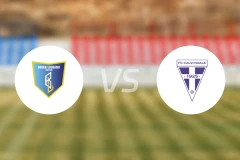 ASD布莱恩利格纳诺vs卡尔维诺阿莱比分预测【2026/01/04】