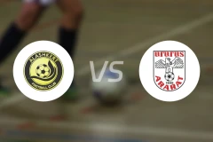 艾拉斯克特vs艾拉华特比分预测【2026/04/14】