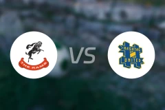 拉姆斯盖特vs哈什塔格联比分预测【2026/04/18】