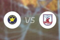 超级星vs叶尔加瓦比分预测【2026/03/15】