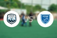 勒皮vs维利法兰比分预测【2025/10/18】