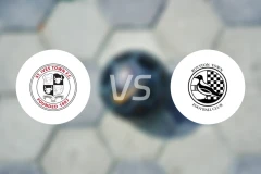 史蒂爱文斯城vs罗伊斯顿镇比分预测【2026/01/03】