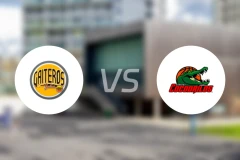 盖特罗斯苏利亚vs德里洛斯比分预测【2026/03/24】