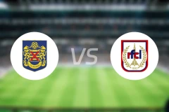 贝弗伦vsRFC列日比分预测【2026/03/22】