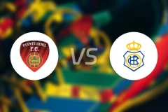 蓬特赫尼尔vs韦尔瓦比分预测【2026/03/15】