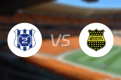 五月二日体育会vs雷科莱塔比分预测【2025/11/22】