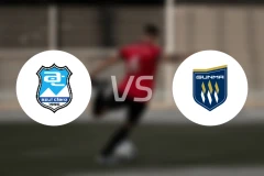 沼津青蓝vs群马草津温泉比分预测【2025/11/16】