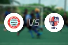 沃森vs汉普顿列治蒙堡比分预测【2025/11/01】