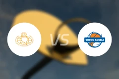 UBM拜斯特里卡女篮vs科希策青年女篮比分预测【2026/01/11】