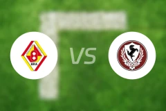 布拉vs阿雷佐比分预测【2026/03/21】
