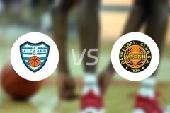 艾加里奥vs达弗尼比分预测【2025/11/25】