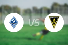 曼海姆vs亚琛比分预测【2026/03/01】