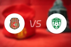 曼撒肯vs布哈杰拉比分预测【2026/04/05】