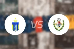 伊维萨国际vs马纳科尔比分预测【2026/04/18】