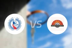 塔古慕瑞斯vs罗云纳里比分预测【2025/11/14】