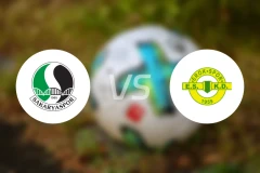 萨卡里亚体育vs埃罗克体育比分预测【2026/04/14】