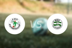 艾格登多夫哈特伯格vsDSV莱奥本比分预测【2026/04/18】