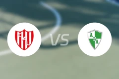 圣塔菲联合vs阿特纳斯比分预测【2026/01/17】