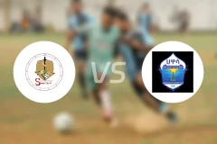 谢格尔凯特马vs阿瓦沙城比分预测【2025/12/25】