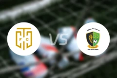 开普敦城vs米德兰流浪者FC比分预测【2026/02/15】