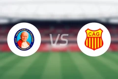 巴勃罗B队vs格劳竞技比分结果战报【2025/11/09】