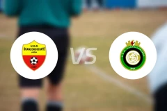 斯坎佐罗夏特vsUSD卡斯特兰泽比分预测【2025/11/16】