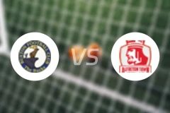 布顿vs阿尔费登镇比分预测【2025/10/25】