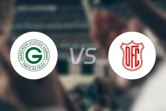 瓜拉尼vs多仁斯SE比分预测【2026/01/12】