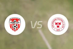 德里城vs舒尔本比分预测【2026/03/14】