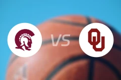 阿肯色小石城女篮vs俄克拉荷马大学女篮比分预测【2025/12/12】