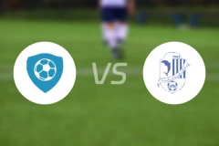 布舍哈曼vs奥瑟安诺比分预测【2026/01/10】