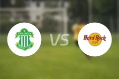 卡普斯联vs哈德洛克比分预测【2026/03/21】