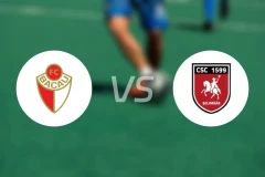 FC贝卡vs塞林巴尔比分预测【2025/11/01】