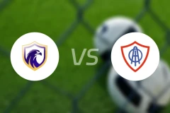 猎鹰SE青年队vs伊塔巴纳SE U20比分预测【2026/01/17】