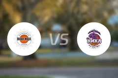 希望女篮vs尼卡卢扎莱斯女篮比分预测【2025/12/24】