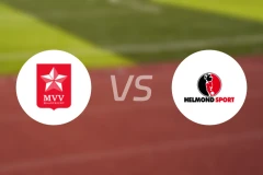 马斯特里赫特vs赫尔蒙德比分预测【2026/04/11】