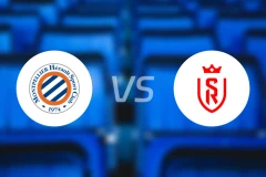 蒙彼利埃vs兰斯比分预测【2026/02/28】