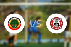 努瓦克肖特海关vsAS庞皮尔比分预测【2026/03/08】