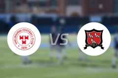 舒尔本vs邓多克比分预测【2026/04/04】