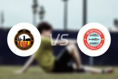 格洛斯特城vs沃森比分预测【2025/12/13】