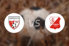 捷堤斯特沃vs伊格曼比分预测【2026/03/22】