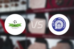 贾坎德FAvs铁路俱乐部比分预测【2025/12/23】