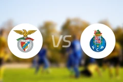 本菲卡vs波尔图比分预测【2026/03/09】