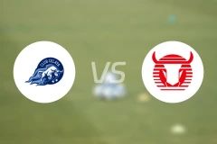 塞拉亚vs托罗斯尼泽比分预测【2026/02/01】