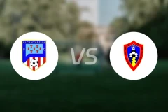 阿尔坎塔里拉vs巴拉阿佐比分预测【2024/10/19】
